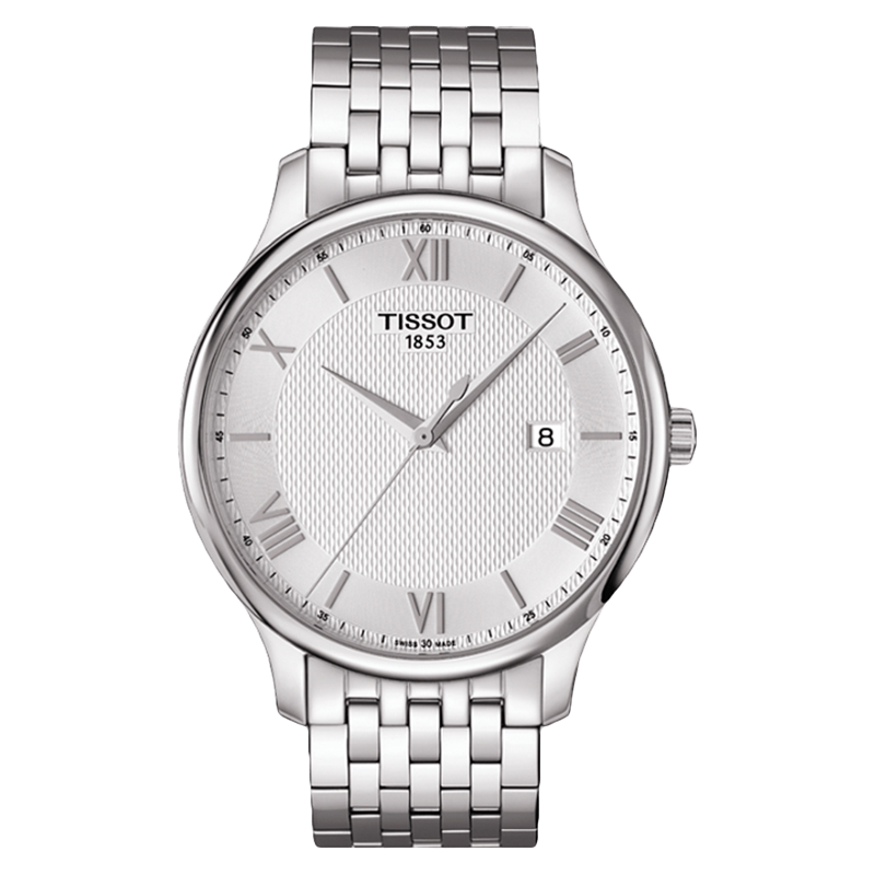 TISSOTʿֱ ϵʯӢʿT063.610.11.038.00