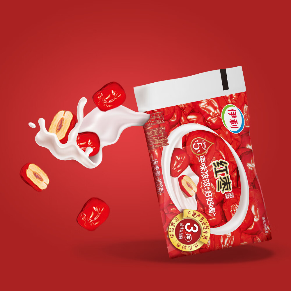 �����������̷�ζ������100g��װ��ͯ���˳���Ӫ������� ����100g*25��