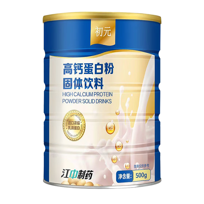 ���� ���׷�����Ӫ��ʳƷ300g/��