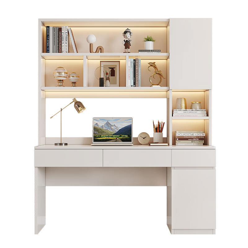 ���ڲ���������ʵľ�������������һ�����ѧϰ��д����̨ʽ������ ��ֱ�ǿů��ɫ100cm