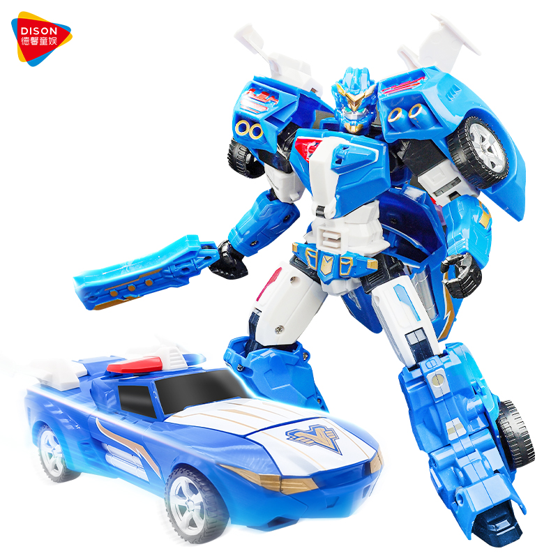 京东查询卡通周边历史价格|卡通周边价格比较