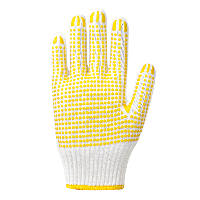 弓元手部防护商品-历史价格趋势及推荐|怎么查看手部防护历史价格