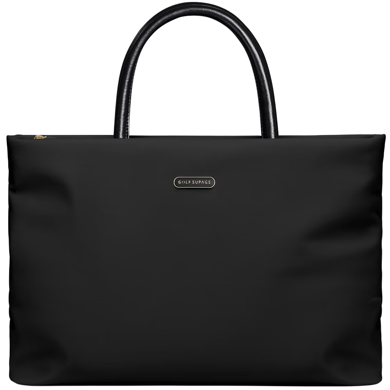 ���ڲ������߶���GOLF��������԰�Ů14/15Ӣ��ʼǱ������İ�����б�����Ϊƻ������ 132.05Ԫ(������)