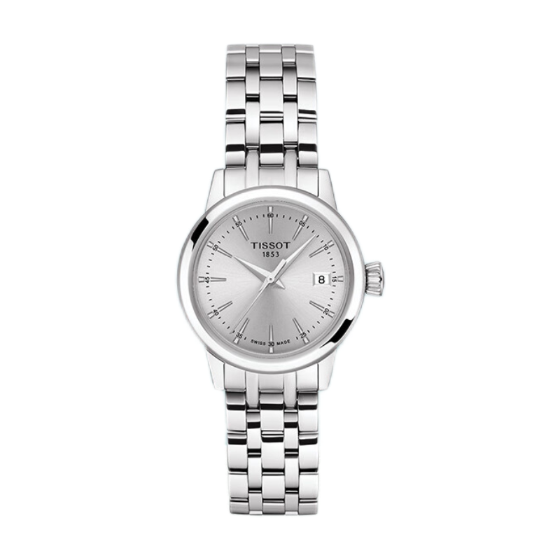 TISSOTֱ ϵŮ ʿʯӢŮʿִʱб