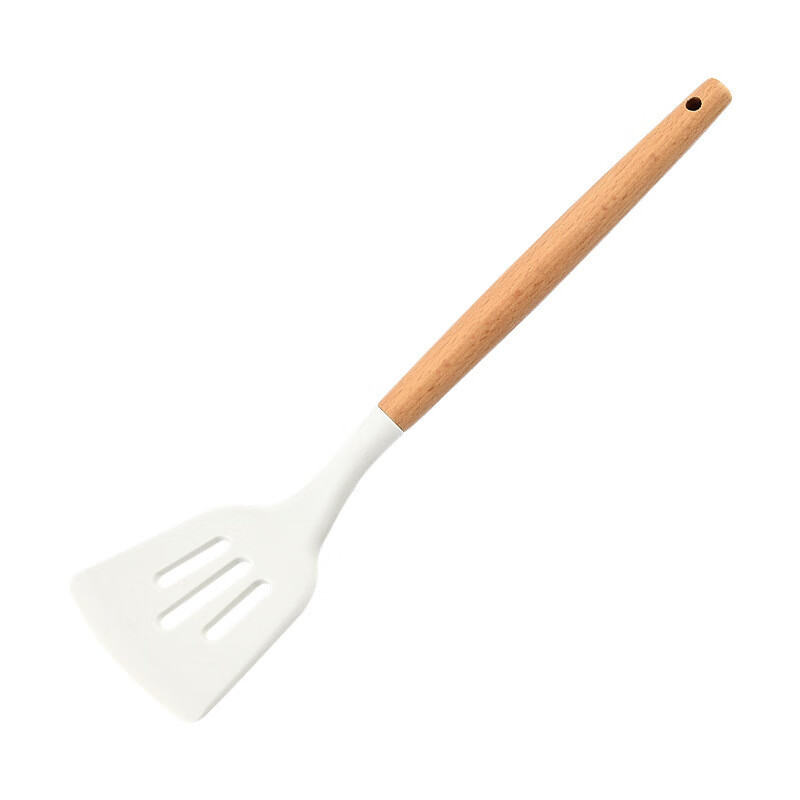 硅胶厨具生产(中国硅胶厨具十大排名)
