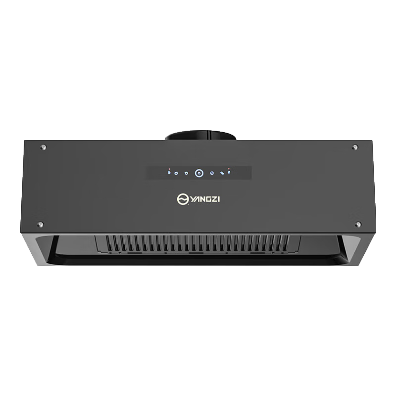 ���ӳ����̻����ô������������̻�С����С�ߴ���ʽ��ʽ���̻��Զ���ϴ�������ⷿ���ñڹ��������̻� ���ͻ���װ��26m?����+׶������+һ����Ч 245.9Ԫ