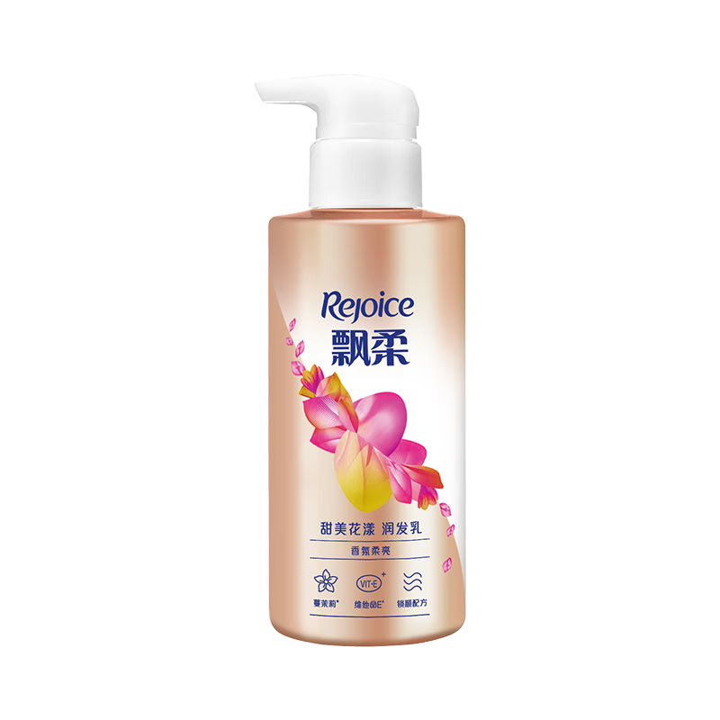 ���ڲ�����Ʈ����ջ�������ʿŮʿ��������300g�־�������˳�ɿݷ�Ĥ����