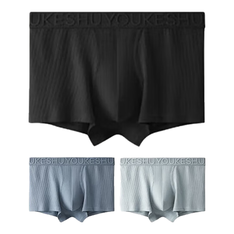 ���ڲ������п�����ʿ�ڿ��д���7AĪ����ɣ��˿�����̿�����ƽ�������Ľǿ�����װ