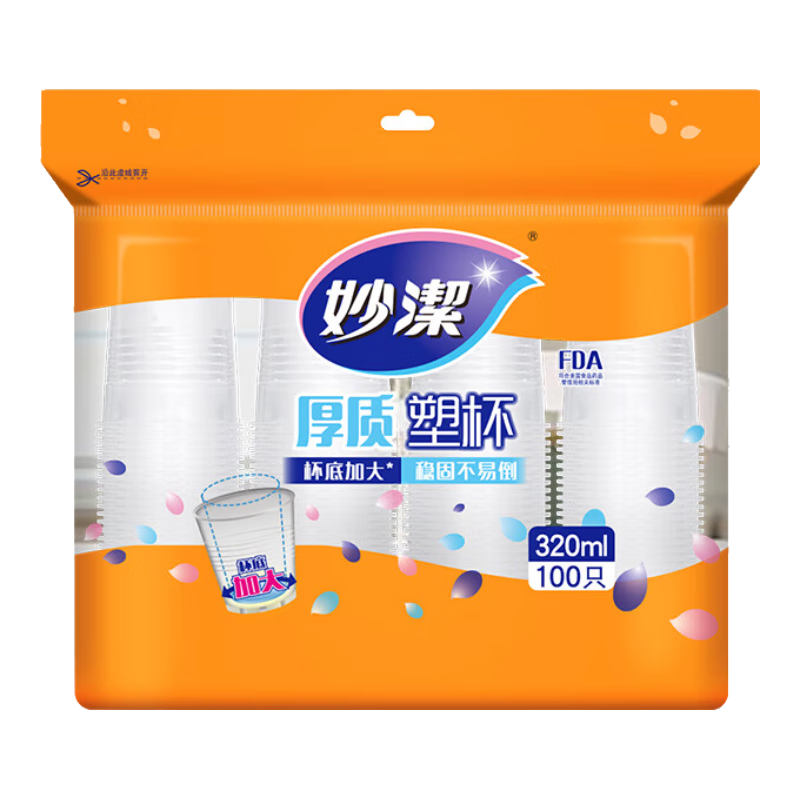 ����ȯ���׹���plus��Ա����� һ���Ա��� 100ֻ*320ml �����ش�� ���ױ���