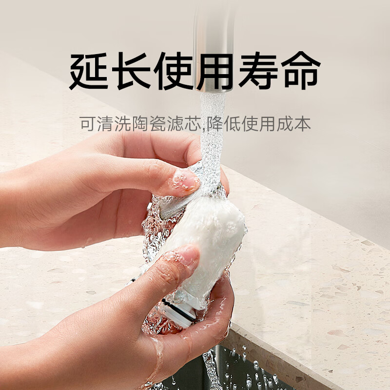 图 6