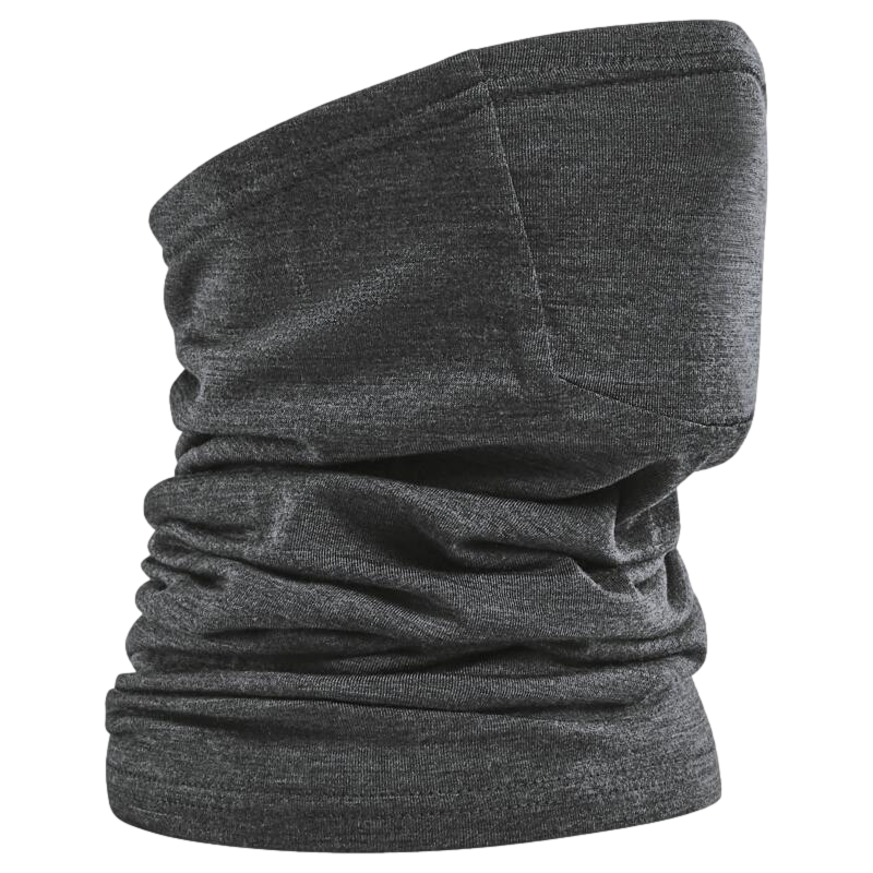 ϿٯūëůΧOVBAPūëΧ-4338225 99.9Ԫ