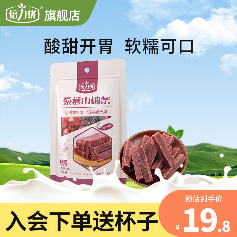 蜜饯果干在线历史价格查询|蜜饯果干价格比较