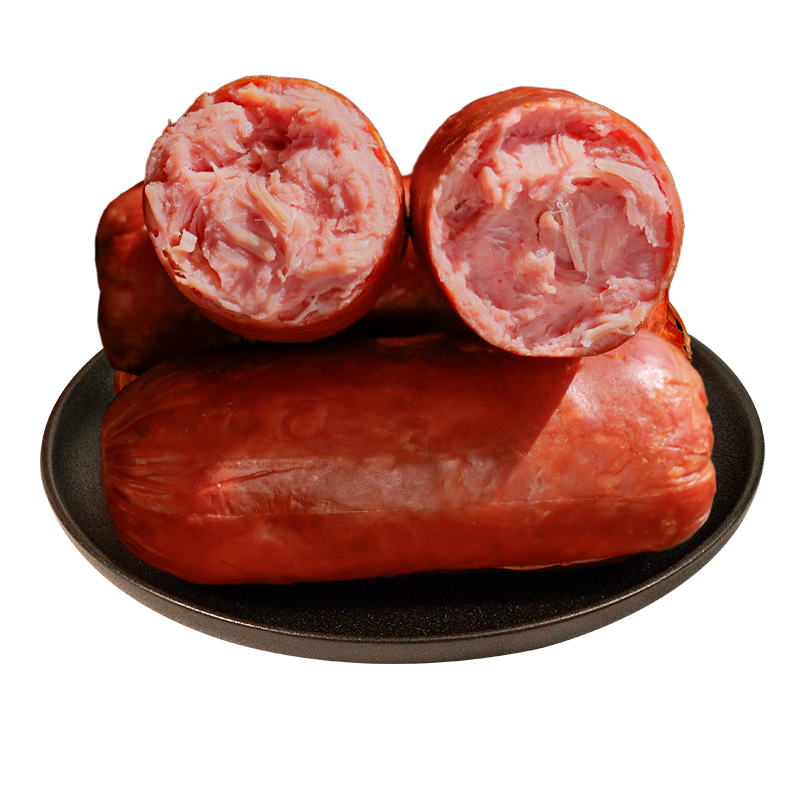 ���ڲ�����ϲ���ൺ��ζ�ϻ���400g �����������ʳ ���⳦������ʳ��ʽ����