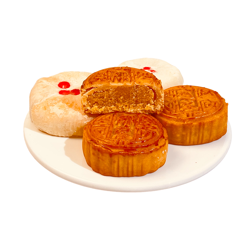 怎样查询京东月饼产品的历史价格|月饼价格走势
