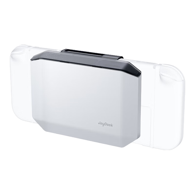 ����JoyDock�ƻ���Ļ ���弴�� �Դ��ƶ���Դ Switch�ƻ��ƽ��ĵ� 599Ԫ