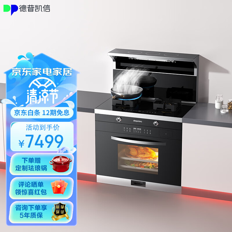 怎么查一款集成烹饪X历史价格|集成烹饪X价格走势