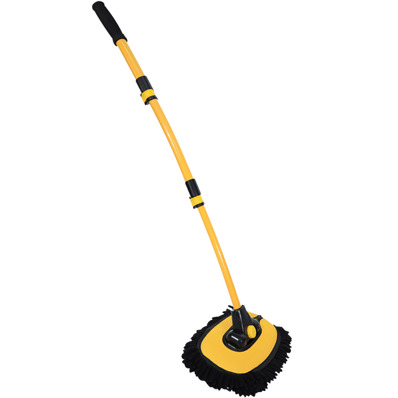 �ΰ���ϴ���ϰ���ë���˳�����ר�ò���������������ˢ��ѩ����������� ѩ���ϴ���ϰѡ���˸�ʡ���� 39Ԫ