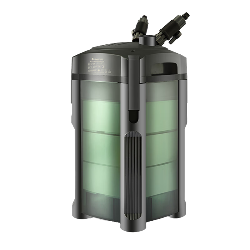 ǹͰعˮѭˮһþϵͳȫCF CF-120080-150CMף ǰùͰװ