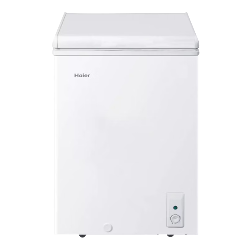 HaierƷʽ˪һЧٶС 100 ʳƷحԼ140Leader 619Ԫ