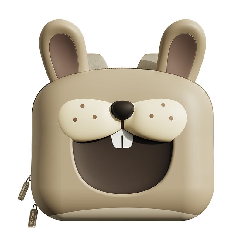 卡盟文创(camon)六一儿童节生日礼物送女孩子男孩幼儿园小学生实用