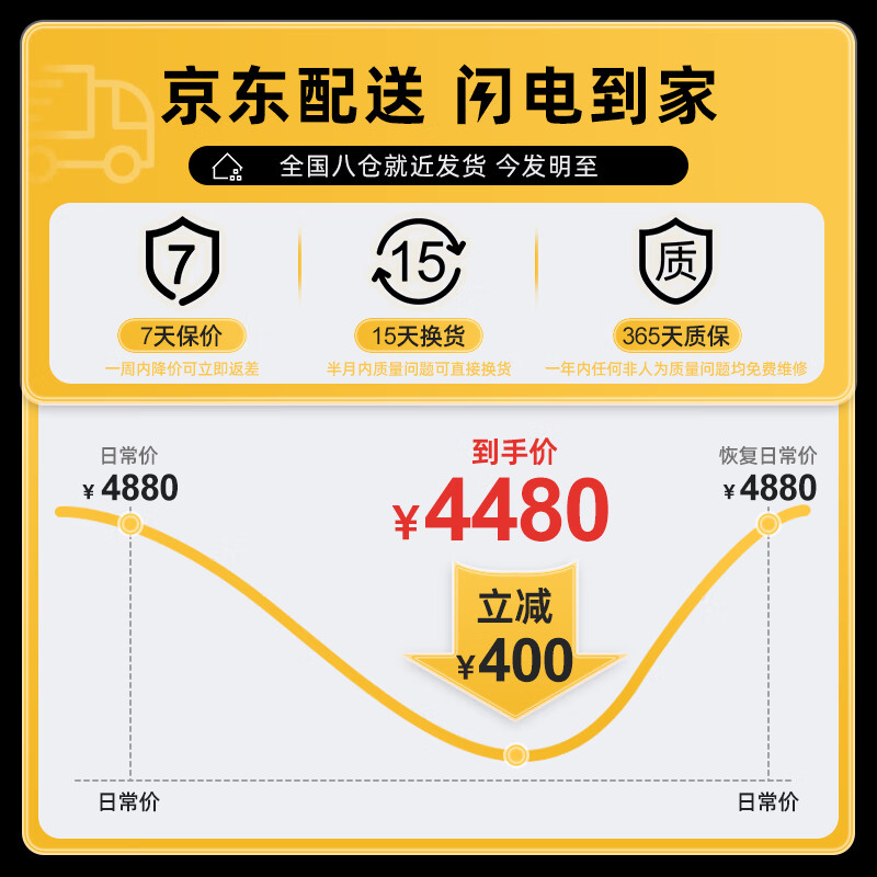 互邦 电动轮椅老人全自动轻便可折叠旅行残疾人老年人代步电动车小型超轻便携式四轮手推车上楼可上飞机
