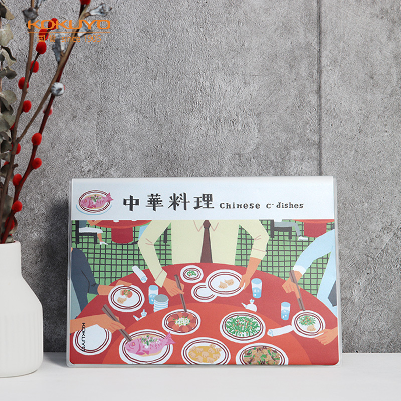 ����(KOKUYO)B5�ʼǱ��ӽ��ױ��廭ʦ��Ʊ�Illustrator���ױ����ɼ��±� ��ʽ��ʳ�� 80�� WCN-DNB58-JC8B