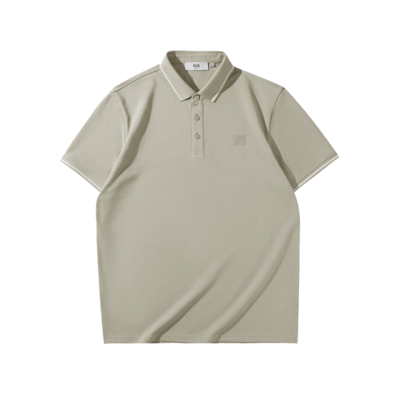 ����֮�� HLA ����POLO���п� �����ļ� �¹��� ����4A HNTPW2W031A L 175/92A 69-75kg 93Ԫ