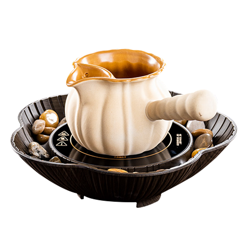 ���ڲ�������ɽ�����������Χ¯����������ղ������¯���¯�պ��չ�������� ���հ���޹޲������-���680ml 146.52Ԫ(������)