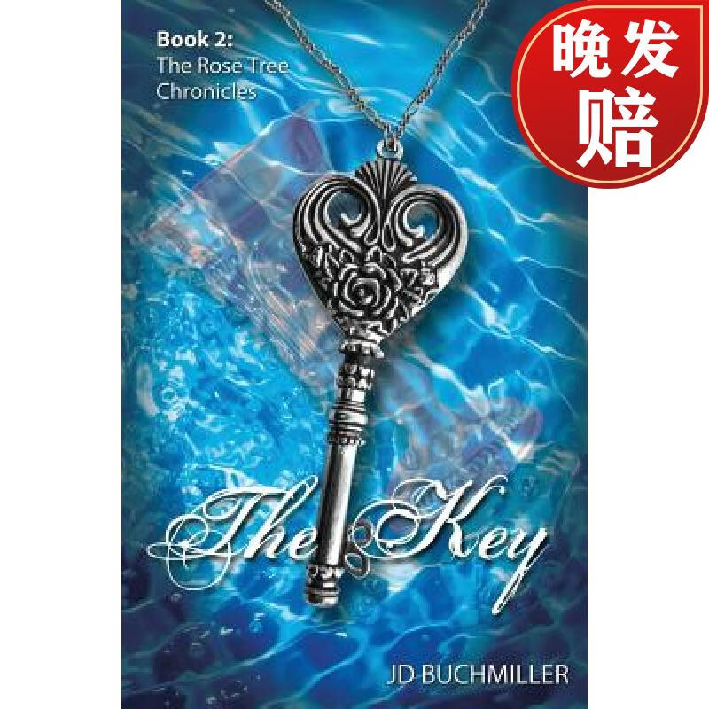 【4周达】the key
