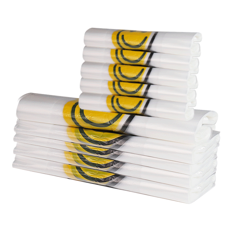 �������� Ц���Ӻ����ϴ����Ĵ����й����ʳƷ���������30*48cm150ֻ�� 29.91Ԫ