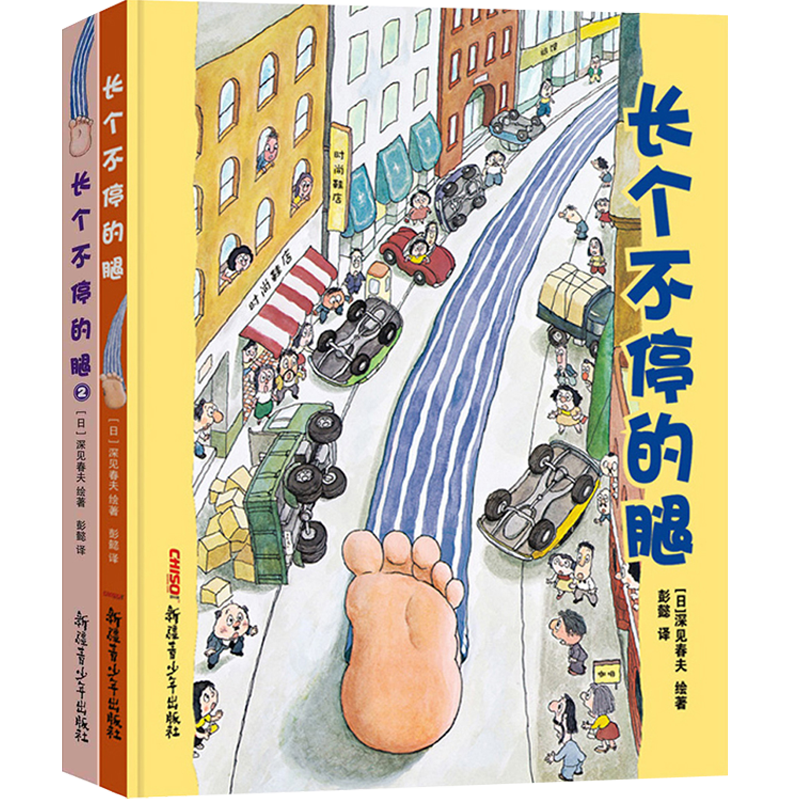 3个令人眼前一亮的钻石,价格走势神预测