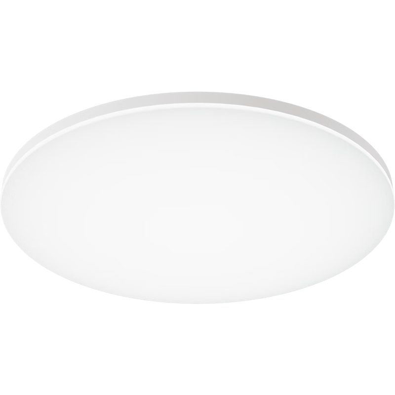 ڲŷգOPPLEҵƾ߿ɵLEDμԼɫ۱ ǻ