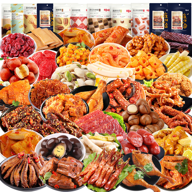 “证前介入”精准服务 助力食物生产运营主体“开业即合格”