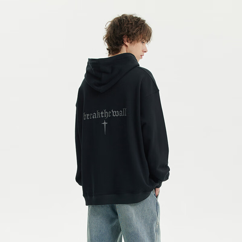 怎么查看京东男士卫衣商品历史价格|男士卫衣价格走势