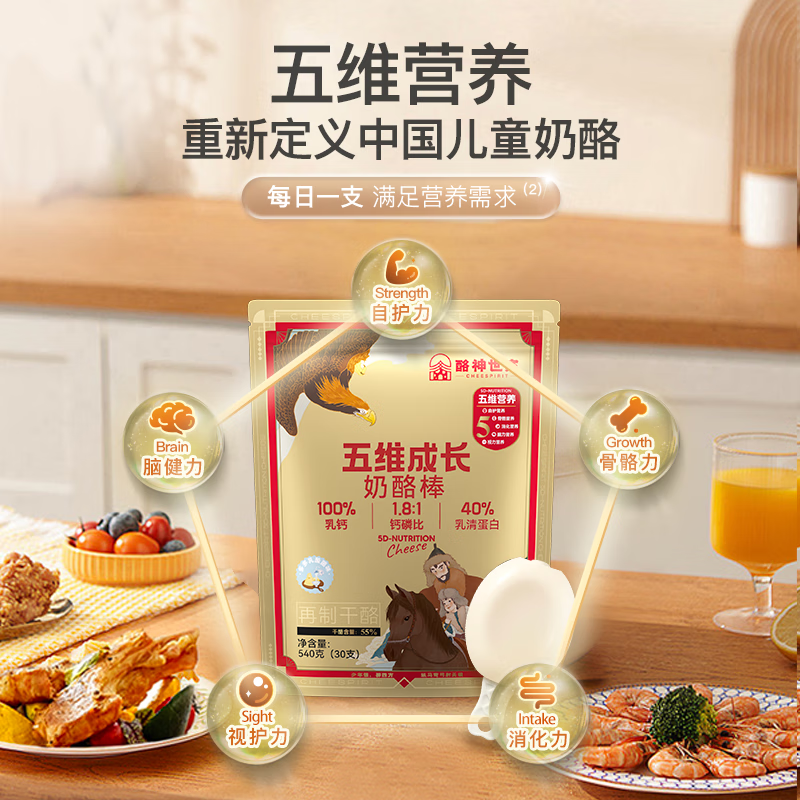 京东奶酪黄油最低价查询平台|奶酪黄油价格比较