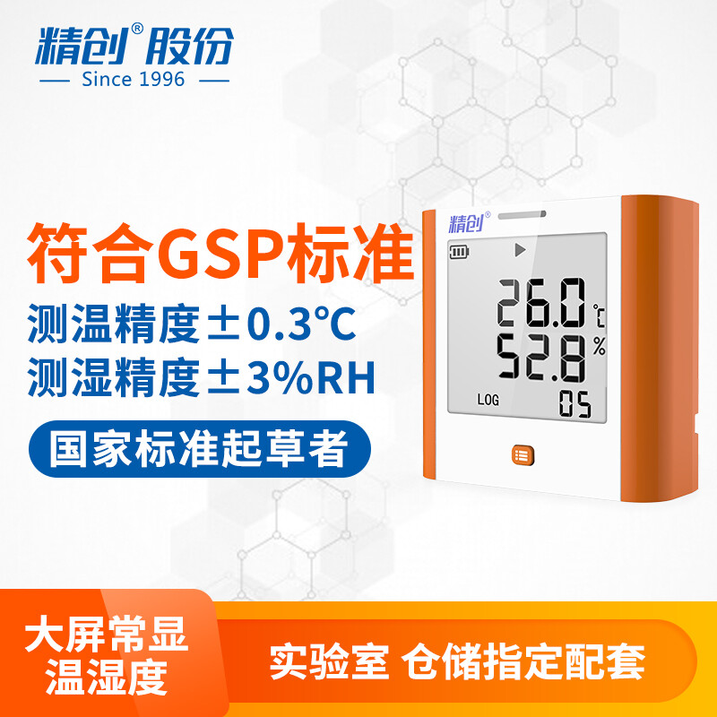 怎么看京东仪器仪表历史价格曲线|仪器仪表价格历史