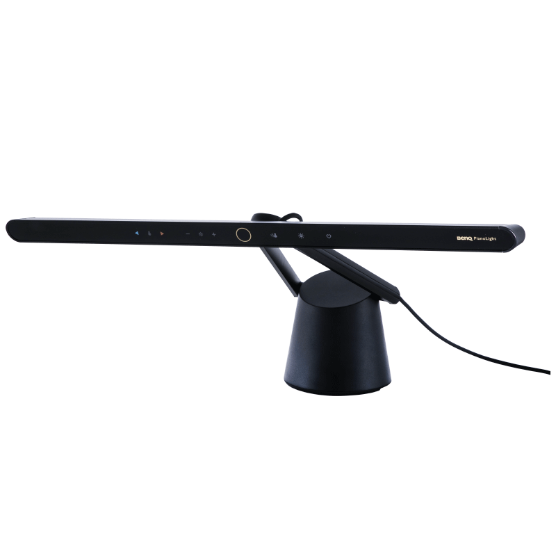 (BenQ) PianoLightٵƻרöͯȫled̨ 1665.17Ԫ()