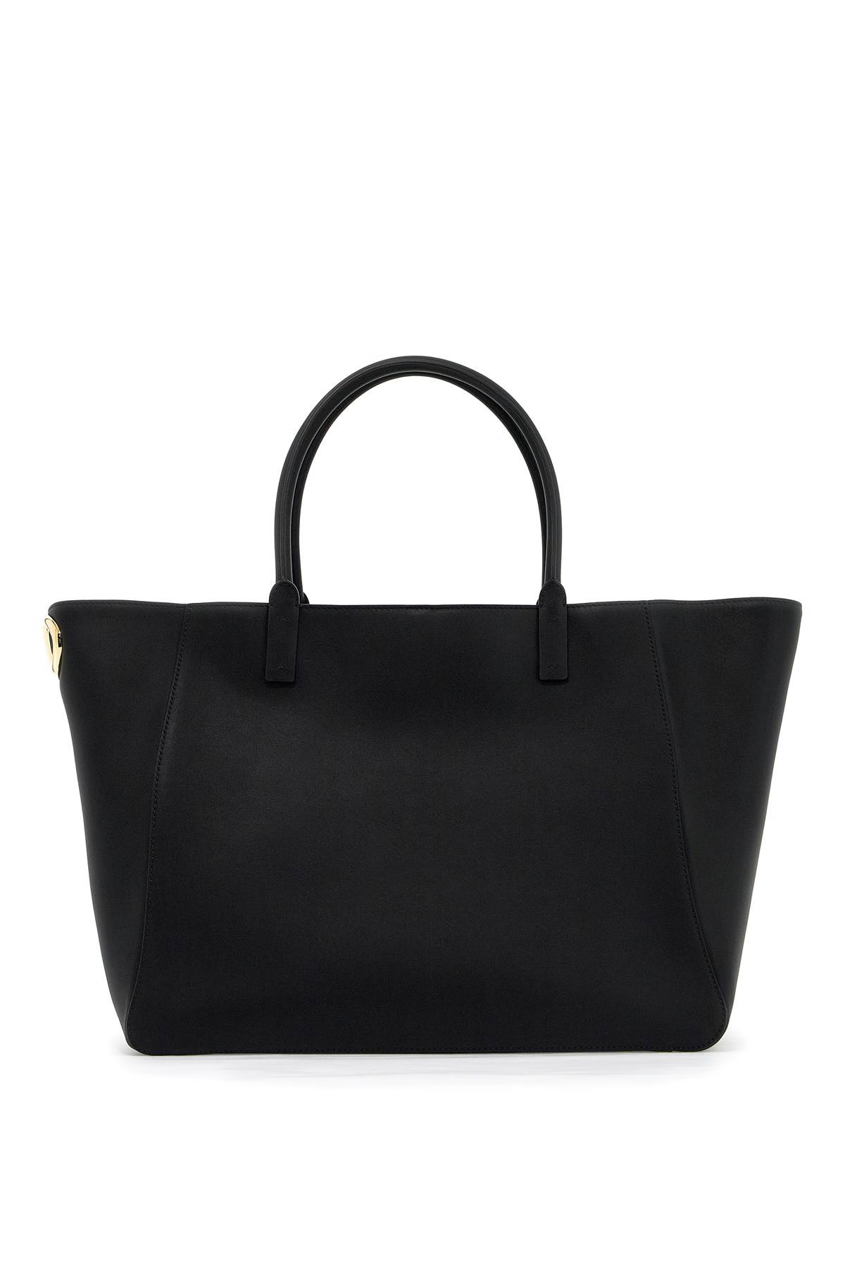 valentino garavani女士手提包经典logo款休闲简约百搭时