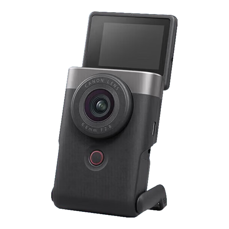 ܣCanonPowerShot V10¸ֱ4Kvlog V10 ɫ ײġ256Gڴ濨ԭװרҵżܡ 2388Ԫ