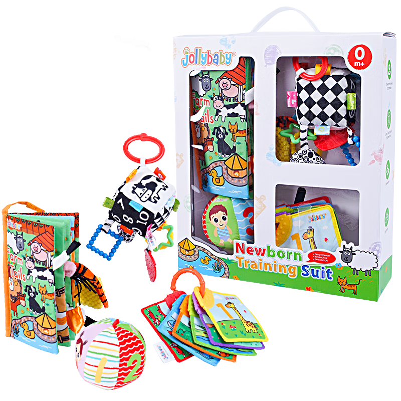 jollybaby Ӥ0-1 ѵװ 113Ԫ