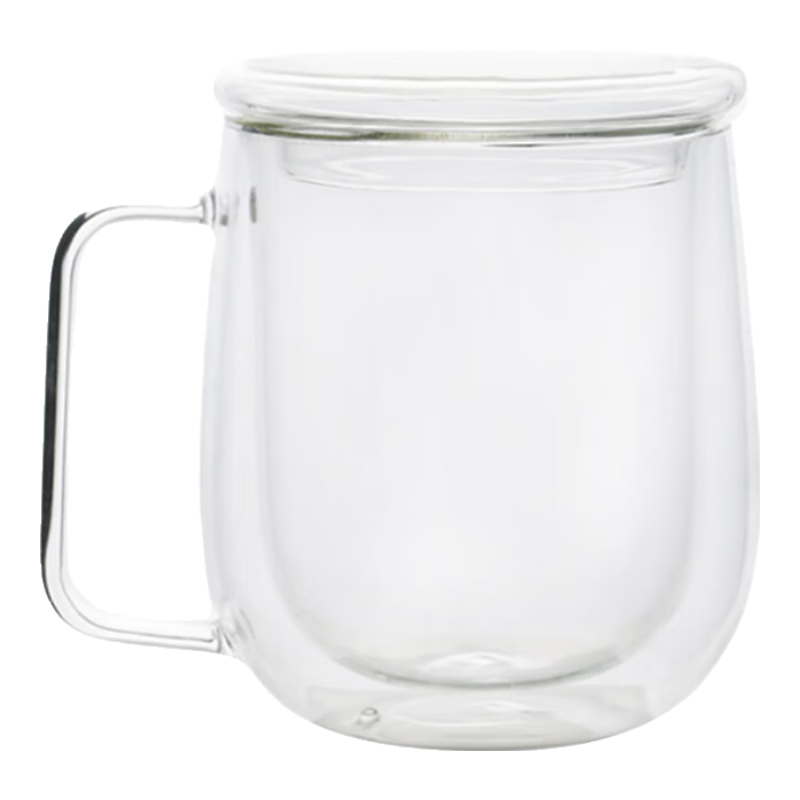 Բ˫ȲȱˮӴڱˮţ̱иǲ豭 ˫ǣף 215Ԫ5(43Ԫ/)