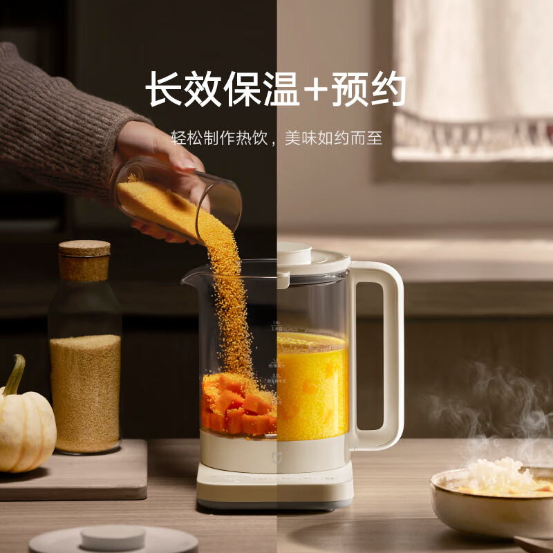 图 6