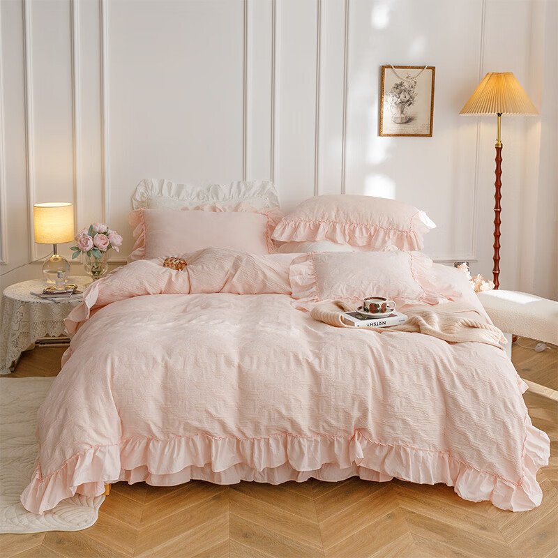 0m床(适合被芯220×240cm)