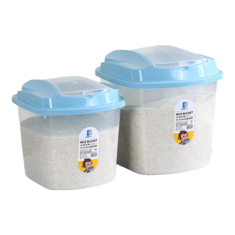 �������� ����װ��Ͱ�Ӻ���������������ܷ����ɺд������׸� ͸���� 10��