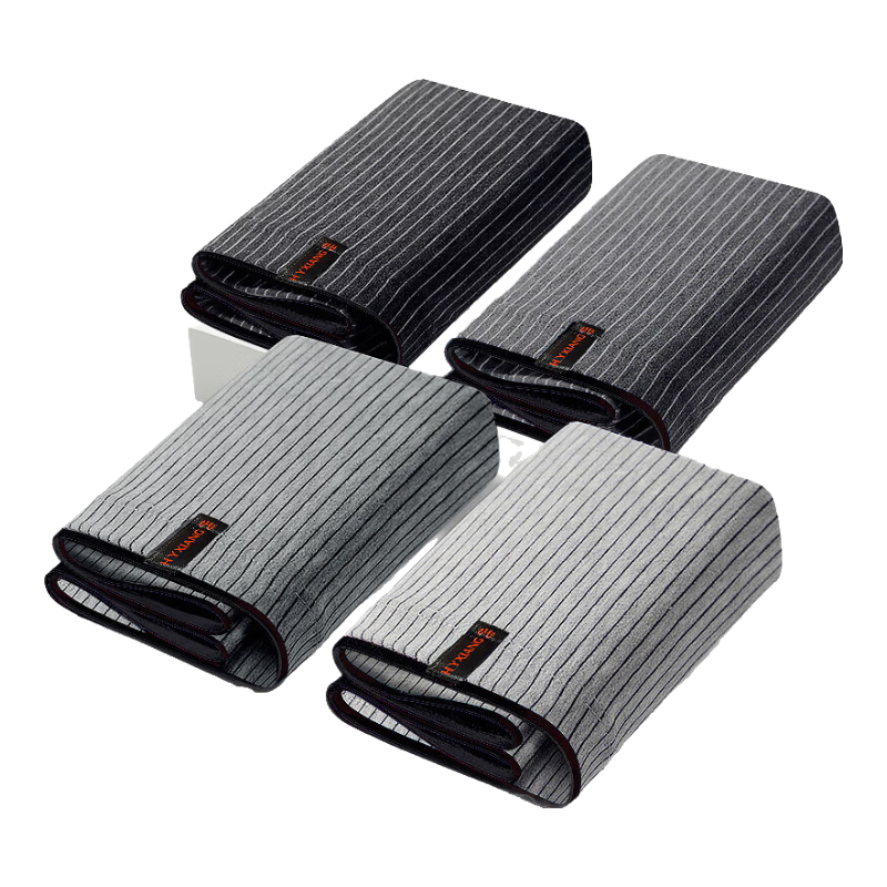 ���ڲ�������Դ����ʿ�ڿ������־�ƽ�ǿ�ͷ��Լ���ƴ������ ����4�� 258.2Ԫ��4��(��64.55Ԫ/��)