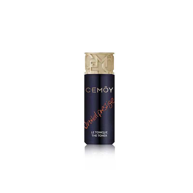 cemoy澳诗茉 蓝闺蜜精华水30ml（体验装）爽肤水保湿补水护肤品