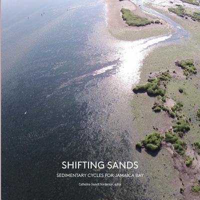 预订shifting sands: sedimentary cycles for jamaica b