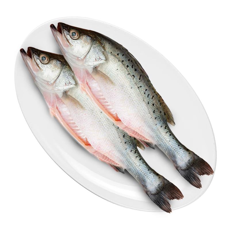 ������ȥ�����㺣�㺣��ˮ��ȥ��ȥ��ȥ���� 250�ˣ�1-3��װ��*4������С���������ģ� 29.9Ԫ