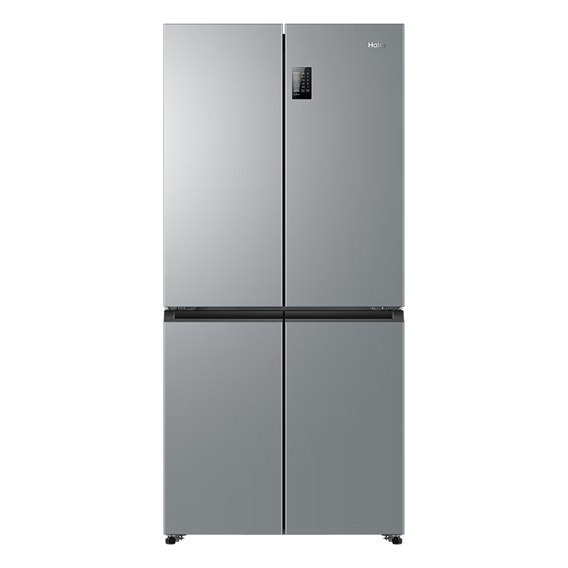 HaierĿһЧó˪ʮֶԿСʹ˫ѭ˫Ƶ䶳 477//ڽ𾻻/ĸӤռ 2399.2Ԫ()