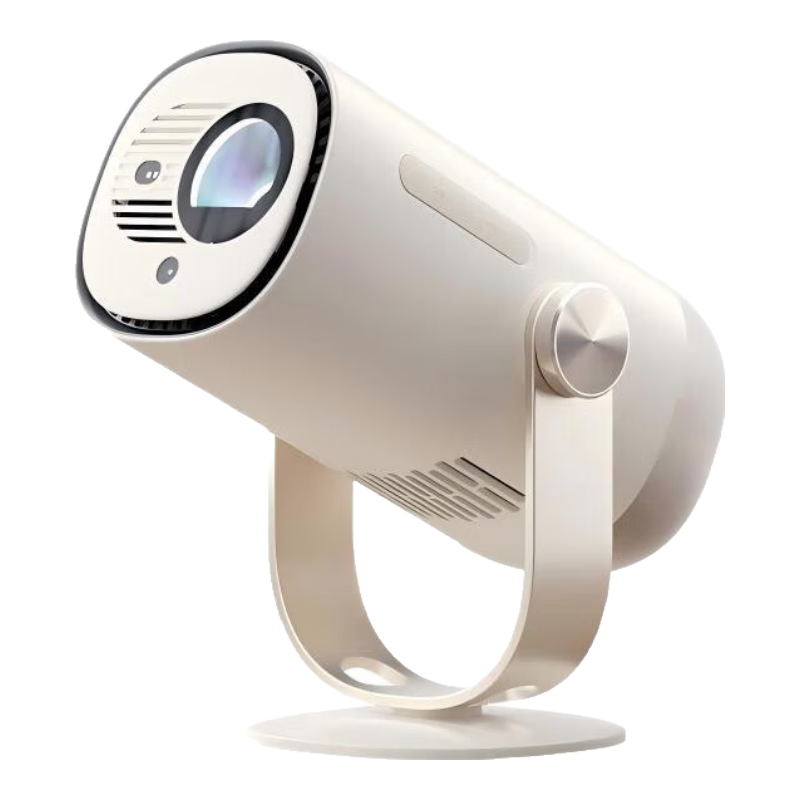 Smart1 ͶӰǼ Я̨ͶӰ miniӰԺ DLPͶӰ 2+32G